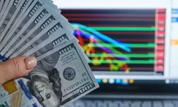 Las empresas argentinas distribuyeron un 7% menos en el primer semestre: análisis de los sectores más rentables