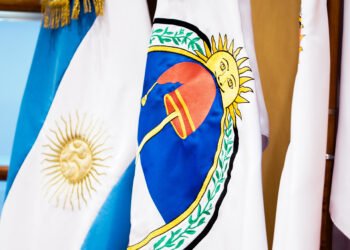 JUJUY PRESENTÓ EN BUENOS AIRES LA 75° EDICIÓN DE LA FIESTA NACIONAL DE LOS ESTUDIANTES