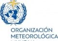 La ONU alerta sobre un fenómeno de El Niño sin precedentes que afectará a Argentina