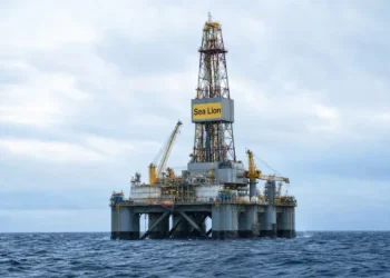 Sea Lion representa apenas el 1% de Vaca Muerta: el nuevo factor energético en la disputa por Malvinas