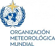 La ONU alerta sobre un fenómeno de El Niño sin precedentes que afectará a Argentina