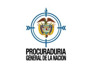 Exfuncionario de la Procuración encontrado muerto antes de declarar en un caso de corrupción