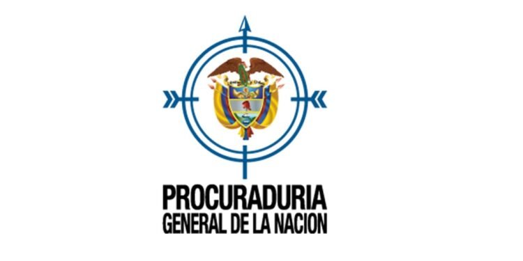 Exfuncionario de la Procuración encontrado muerto antes de declarar en un caso de corrupción