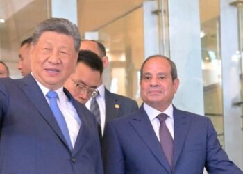 La diplomacia china convoca al embajador argentino tras polémicas declaraciones oficiales
