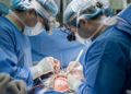 Avances en cirugías cardíacas con stents biodegradables generan interés más allá de Córdoba