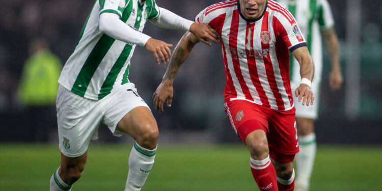 Banfield se enfrenta a Barracas Central en el Torneo Clausura 2026: horarios, formaciones y cobertura del partido