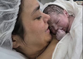 Parir con dolor: el cambio en una ley en la Ciudad reveló por qué la anestesia peridural se aplica poco en los hospitales públicos del país