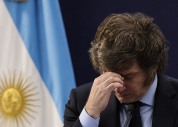 Presupuesto: el Gobierno ajusta proyecciones y enfrenta el mayor nivel de ejecución de gasto desde 2016