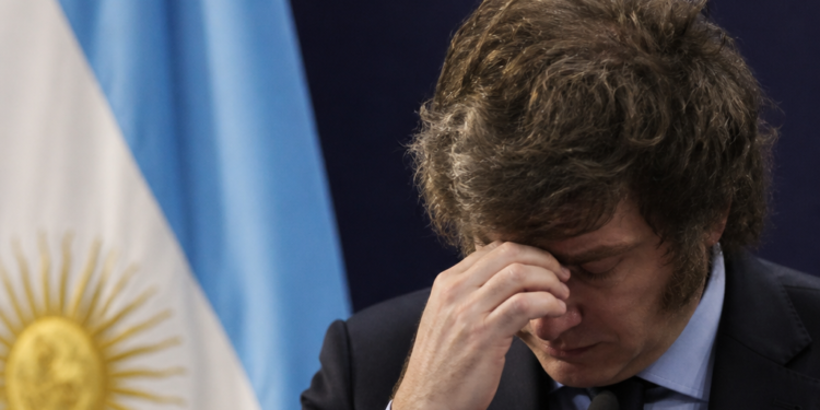 Presupuesto: el Gobierno ajusta proyecciones y enfrenta el mayor nivel de ejecución de gasto desde 2016