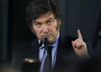 El desafío de Javier Milei impulsa el pragmatismo y provoca tensiones para el futuro