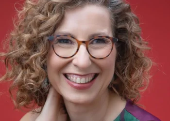 La necesidad de corregir a los demás: posibles causas detrás de este comportamiento