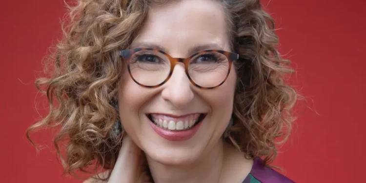 La necesidad de corregir a los demás: posibles causas detrás de este comportamiento