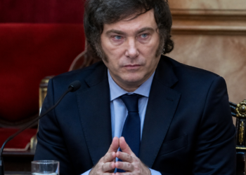 Resumen diario de anuncios y medidas del Gobierno del 15 de septiembre de 2026