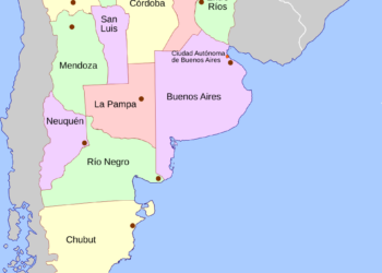 Empresas y provincias ajustan sus planes de deuda tras el incremento de tasas de la Reserva Federal