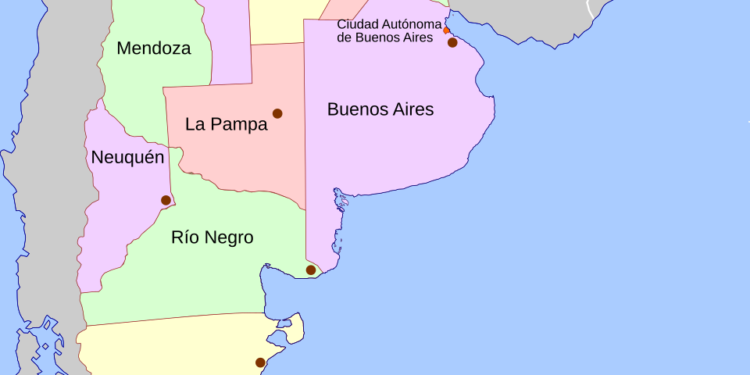 Empresas y provincias ajustan sus planes de deuda tras el incremento de tasas de la Reserva Federal