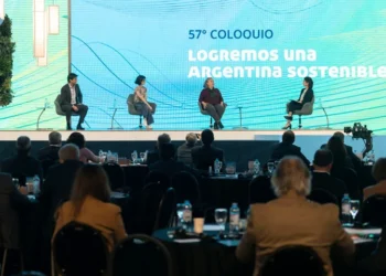 Argentina: el momento de transformarse según el Coloquio de IDEA
