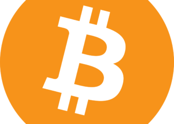 Actualización del precio y variaciones del Bitcoin al 25 de septiembre