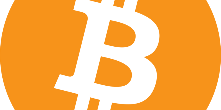 Actualización del precio y variaciones del Bitcoin al 25 de septiembre
