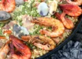 Descubre los 5 restaurantes en Buenos Aires que celebran la gastronomía española