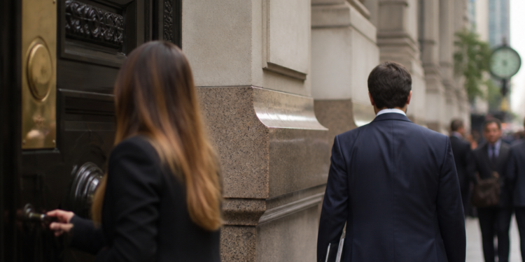 Los bancos proyectan una disminución de la mora y estudian estrategias para reactivar el crédito