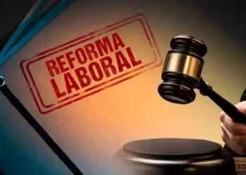Etiquetas de terrorismo a quienes se oponen a las políticas del gobierno