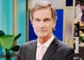 Conrado Estol, neurólogo: ‘La educación temprana disminuye significativamente el riesgo de demencia’