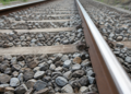 Descubriendo el balasto: el componente esencial de las vías del tren