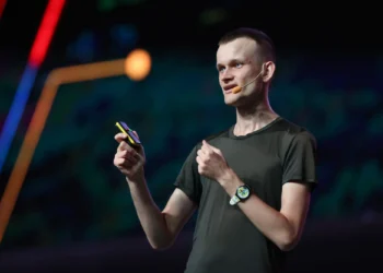 Ethereum: cotización al 6 de septiembre y panorama actual