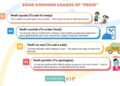 Pedir disculpas de forma habitual: implicaciones psicológicas y causas subyacentes