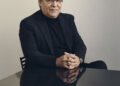 Gabriel Rolón sobre el amor sano: “Amar a alguien es otorgarle un poder sobre vos, y el amor sano es el que nunca usa ese poder para dañarte”