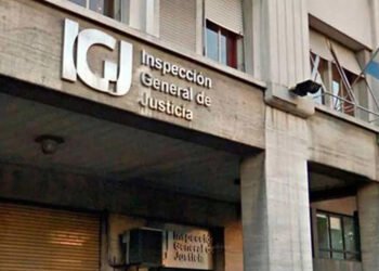El Gobierno simplifica la creación de empresas con nueva normativa