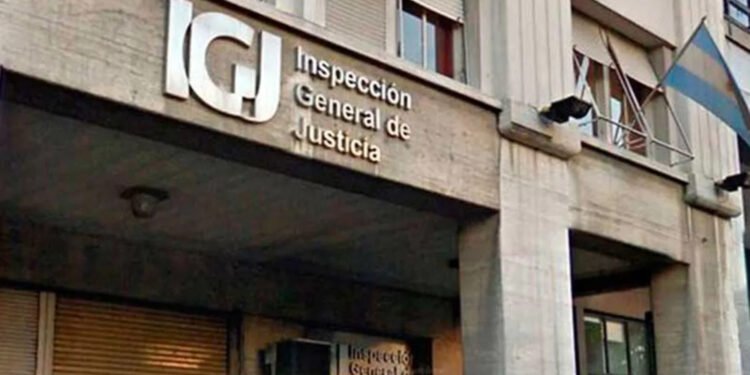 El Gobierno simplifica la creación de empresas con nueva normativa