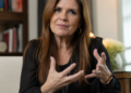 Pilar Sordo: “El diálogo interno es una herramienta poderosa para el autoconocimiento y el autocuidado”