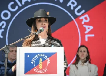 Victoria Villarruel criticó el plan económico de Javier Milei y exigió ‘mejorar salarios’