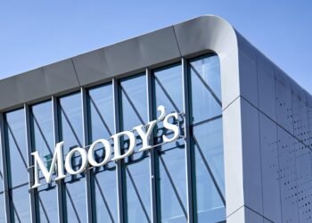 Un estudio de Moody’s anticipa una mejora en el acceso al crédito para empresas