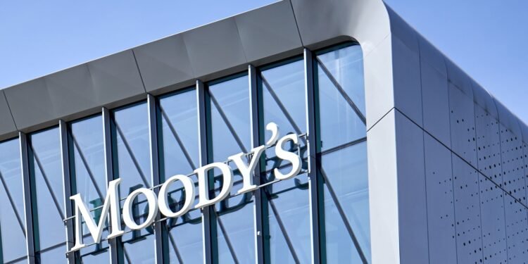 Un estudio de Moody’s anticipa una mejora en el acceso al crédito para empresas