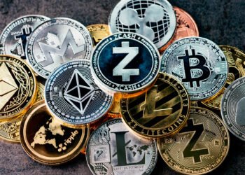 Criptomonedas: cotización de las principales divisas digitales al 29 de septiembre