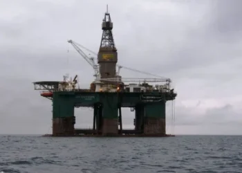 Denuncian que una petrolera inhabilitada vinculada a Malvinas recibió incentivos del RIGI