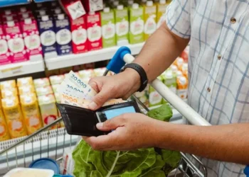 Inflación de agosto: proyecciones sugieren una caída al 1,7%
