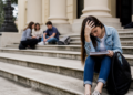 Argentina, el país de la región con mayor descenso en el ranking de universidades