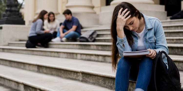 Argentina, el país de la región con mayor descenso en el ranking de universidades