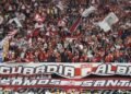 Santa Fe prohíbe la actividad de cuidacoches: penas de hasta 80 días de arresto