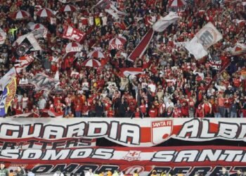 Santa Fe prohíbe la actividad de cuidacoches: penas de hasta 80 días de arresto