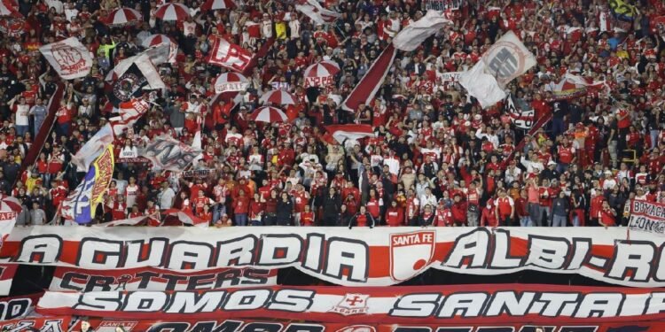 Santa Fe prohíbe la actividad de cuidacoches: penas de hasta 80 días de arresto