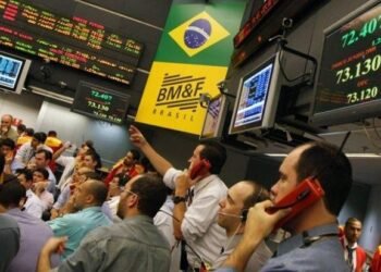 El impacto de Brasil se desvanece y persiste la preocupación por las tasas en EE.UU.: ¿hacia dónde se dirige el mercado?