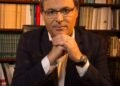 Gabriel Rolón, psicoanalista: “Ese instante en que coexisten nuestro pasado, presente y futuro es único”