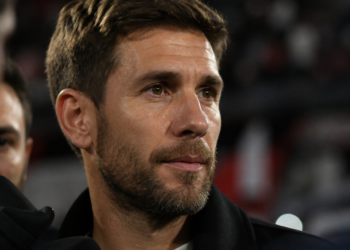Reflexiones de Ponzio tras la victoria de River: un análisis del partido y su futuro en el club