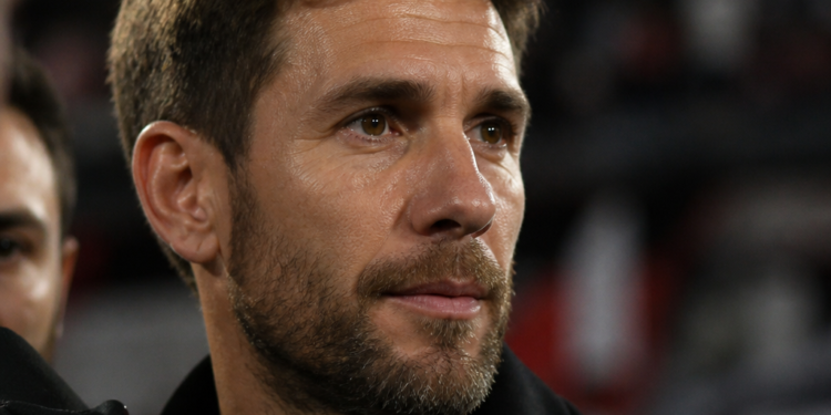Reflexiones de Ponzio tras la victoria de River: un análisis del partido y su futuro en el club