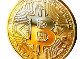 Bitcoin: análisis de cotización y mercado al 21 de octubre