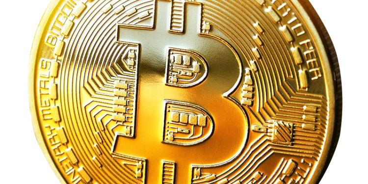 Bitcoin: análisis de cotización y mercado al 21 de octubre